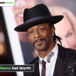 katt williams net worth