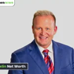 dan newlin net worth