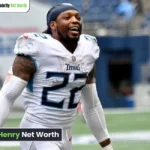 derrick henry net worth